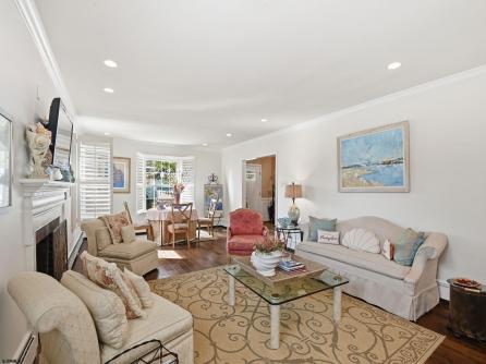 1 Somerset, Ventnor, NJ, 08406 Aditional Picture