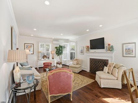 1 Somerset, Ventnor, NJ, 08406 Aditional Picture