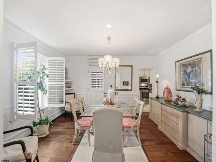 1 Somerset, Ventnor, NJ, 08406 Aditional Picture