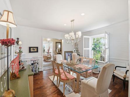 1 Somerset, Ventnor, NJ, 08406 Aditional Picture