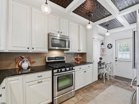 1 Somerset, Ventnor, NJ, 08406 Aditional Picture