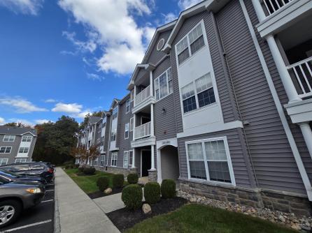 148 Natalie Rd, 148, Riverside Township, NJ, 08075 Main Picture