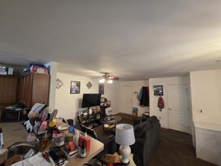 148 Natalie Rd, 148, Riverside Township, NJ, 08075 Aditional Picture