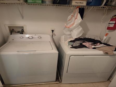 148 Natalie Rd, 148, Riverside Township, NJ, 08075 Aditional Picture