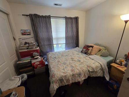 148 Natalie Rd, 148, Riverside Township, NJ, 08075 Aditional Picture