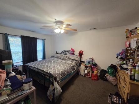 148 Natalie Rd, 148, Riverside Township, NJ, 08075 Aditional Picture