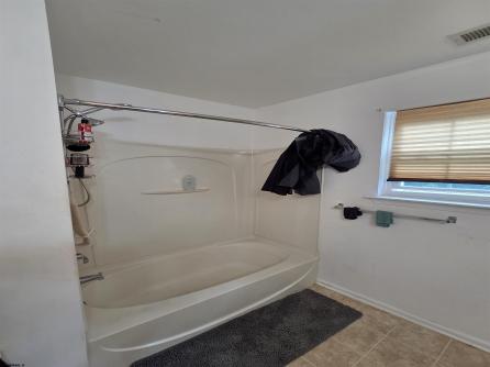 148 Natalie Rd, 148, Riverside Township, NJ, 08075 Aditional Picture