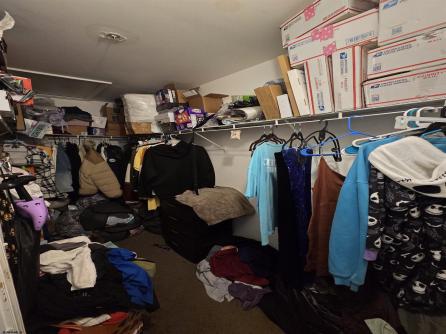 148 Natalie Rd, 148, Riverside Township, NJ, 08075 Aditional Picture