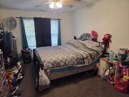 148 Natalie Rd, 148, Riverside Township, NJ, 08075 Aditional Picture