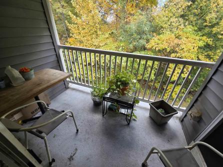 148 Natalie Rd, 148, Riverside Township, NJ, 08075 Aditional Picture