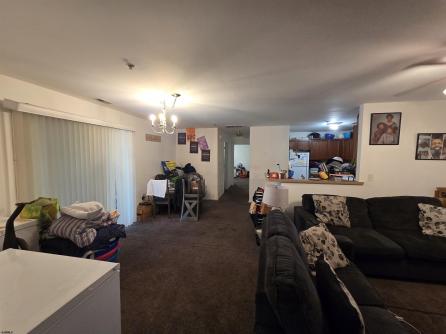 148 Natalie Rd, 148, Riverside Township, NJ, 08075 Aditional Picture