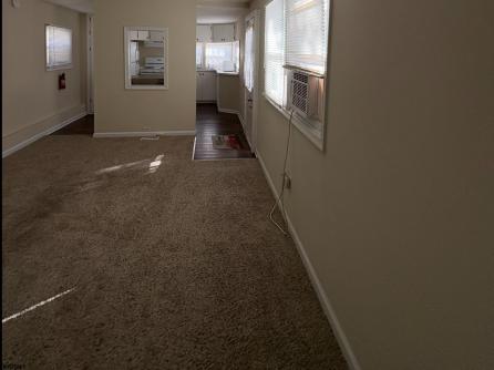 11 Silver, Little Egg Harbor, NJ, 08234 Aditional Picture