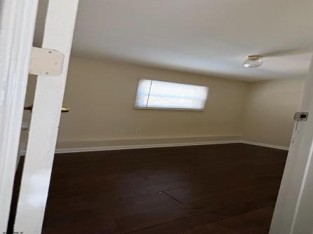 11 Silver, Little Egg Harbor, NJ, 08234 Aditional Picture