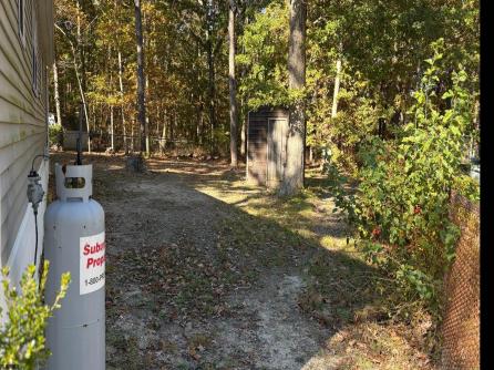 11 Silver, Little Egg Harbor, NJ, 08234 Aditional Picture