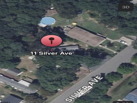 11 Silver, Little Egg Harbor, NJ, 08234 Aditional Picture