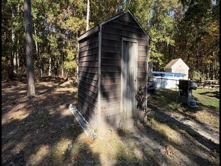 11 Silver, Little Egg Harbor, NJ, 08234 Aditional Picture