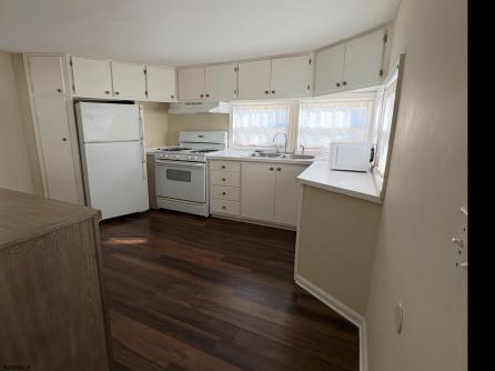 11 Silver, Little Egg Harbor, NJ, 08234 Aditional Picture