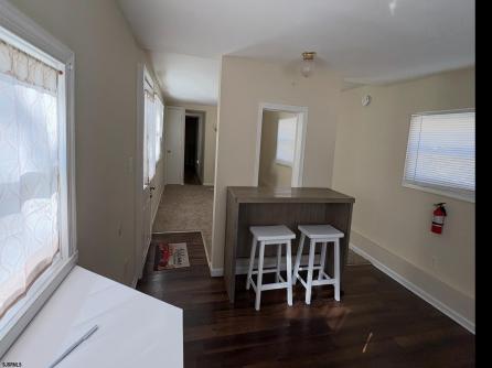 11 Silver, Little Egg Harbor, NJ, 08234 Aditional Picture