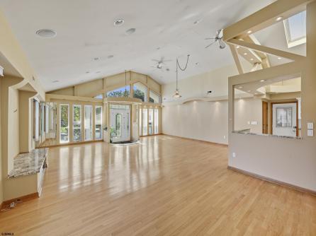 901 New York, Somers Point, NJ, 08244 Aditional Picture