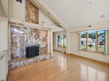 901 New York, Somers Point, NJ, 08244 Aditional Picture