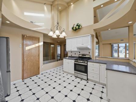 901 New York, Somers Point, NJ, 08244 Aditional Picture