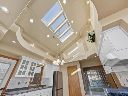 901 New York, Somers Point, NJ, 08244 Aditional Picture