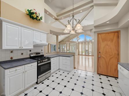 901 New York, Somers Point, NJ, 08244 Aditional Picture