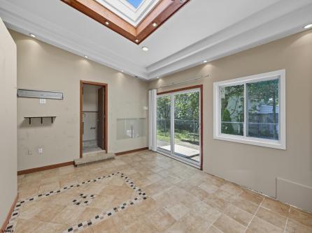 901 New York, Somers Point, NJ, 08244 Aditional Picture