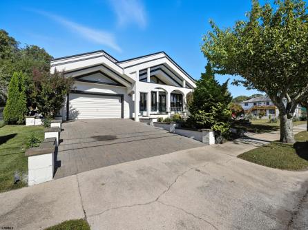 901 New York, Somers Point, NJ, 08244 Aditional Picture