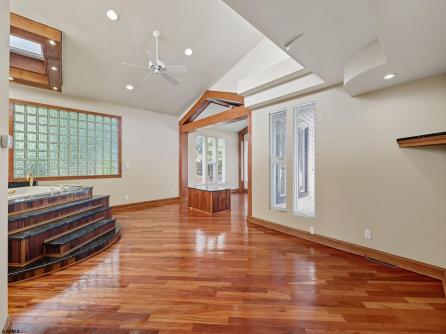 901 New York, Somers Point, NJ, 08244 Aditional Picture