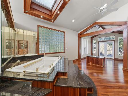 901 New York, Somers Point, NJ, 08244 Aditional Picture