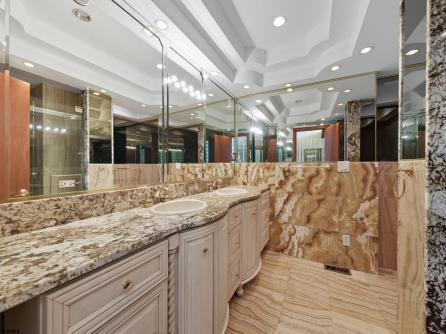 901 New York, Somers Point, NJ, 08244 Aditional Picture