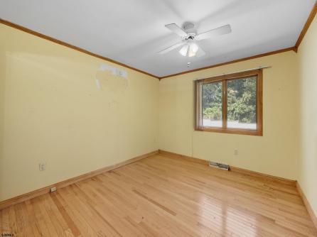 901 New York, Somers Point, NJ, 08244 Aditional Picture