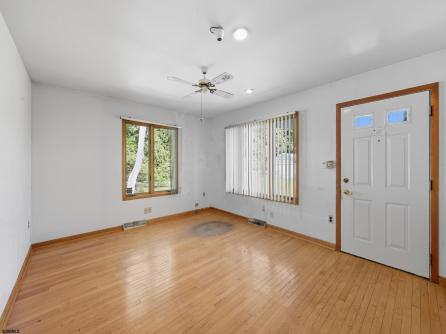 901 New York, Somers Point, NJ, 08244 Aditional Picture