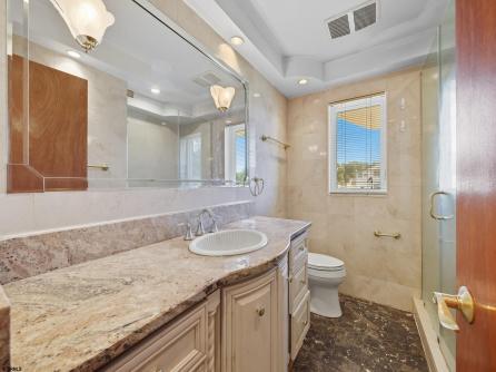 901 New York, Somers Point, NJ, 08244 Aditional Picture