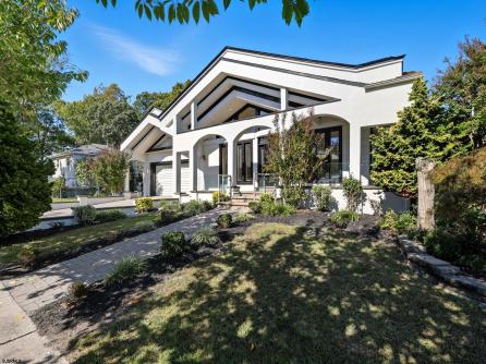 901 New York, Somers Point, NJ, 08244 Aditional Picture