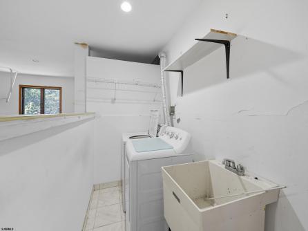 901 New York, Somers Point, NJ, 08244 Aditional Picture