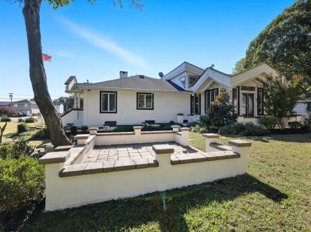 901 New York, Somers Point, NJ, 08244 Aditional Picture