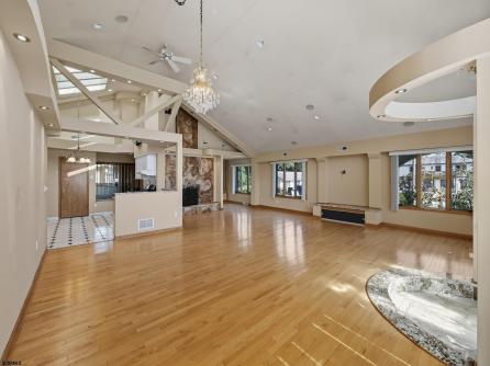 901 New York, Somers Point, NJ, 08244 Aditional Picture