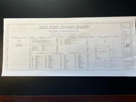 323 36th St, Brigantine, NJ, 08203 Aditional Picture