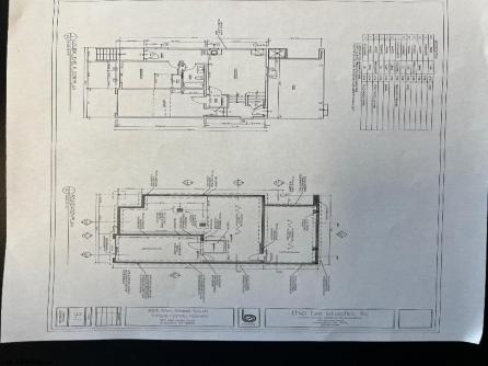 323 36th St, Brigantine, NJ, 08203 Aditional Picture
