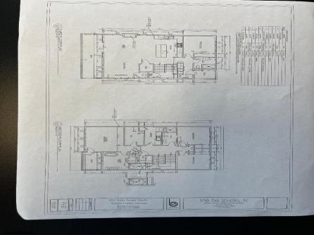 323 36th St, Brigantine, NJ, 08203 Aditional Picture