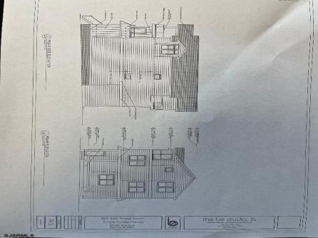 323 36th St, Brigantine, NJ, 08203 Aditional Picture