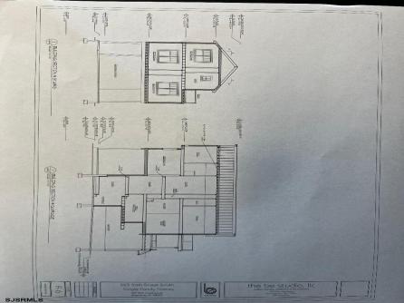 323 36th St, Brigantine, NJ, 08203 Aditional Picture