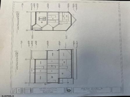 323 36th St, Brigantine, NJ, 08203 Aditional Picture