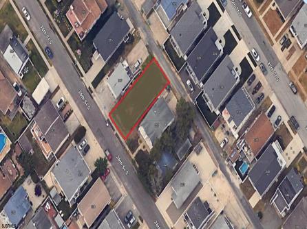 323 36th St, Brigantine, NJ, 08203 Aditional Picture