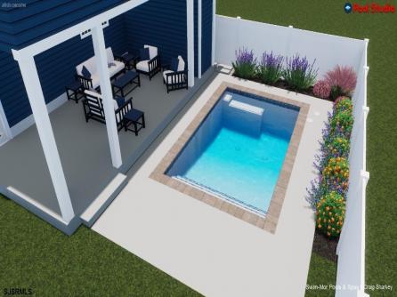 323 36th St, Brigantine, NJ, 08203 Aditional Picture