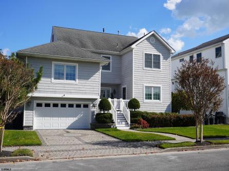 403 Lancaster, Margate, NJ, 08402 Main Picture