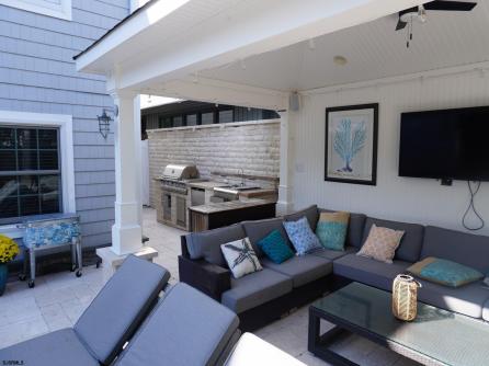 403 Lancaster, Margate, NJ, 08402 Aditional Picture