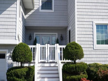 403 Lancaster, Margate, NJ, 08402 Aditional Picture